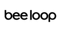 Be Loop