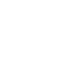 Premiação por tempo de empresa