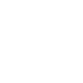 Vale Transporte