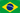 Portuguese