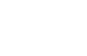 Cristina Malhas - Linha do Tempo 2020