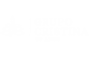 Cristina Malhas - Timeline 2020
