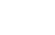 Cristina Malhas - Linha do Tempo 1970