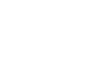 Cristina Malhas - Linha do Tempo 2015