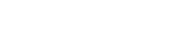 Cristina Fashion Brands