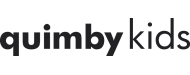 Quimby - Moda Infantil para Meninos e Meninas