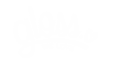 Gloss - Moda Teen