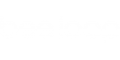 Bee Loop - Children's Brand to Play