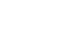 The Philippines