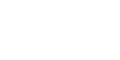 Quimby - Moda Infantil para Meninos e Meninas