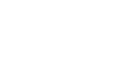Up Baby - Marca de Moda Infantil e Bebê