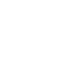 Materiais exclusivos para divulgar nas suas redes sociais