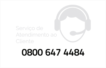 SAC