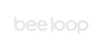 Bee Loop