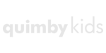 Quimby Kids