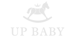 Up Baby